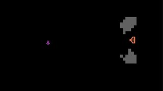Atari Flashback Classics vol.1_20241009213510