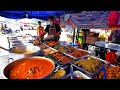 BAZAR RAMADAN Taman Greenwood 2023 | Malaysia BAZAAR RAMADHAN | MALAYSIA Street Food