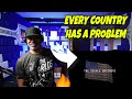 Beyoncé - AMERICA HAS A PROBLEM (Feat. Kendrick Lamar) - Producer REACTS