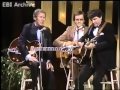 Everly Brothers International Archive : Chet Atkins Special with Don (1980)