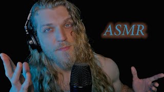 ASMR