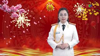 DIEN BIEN - Dien Bien Security (February 5, 2026)