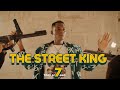 THE STREET KING 7 FIGHT BETWEEN OGB CULTIST AND USA GUY