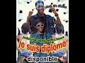 johnita afrô øfficieux diplômé, ( tmp smart , jeef Tyga , Crim son , sameblesse )