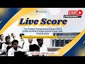 LIVE SCORE SELEKSI CPNS KEMENKUMHAM BALI 2024 | LOK .UNIVERSITAS TERBUKA DENPASAR | 20 OKTOBER 2024