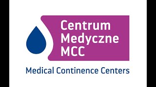 Poznaj Centrum Medyczne MCC