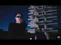 Kohjiya & lj - Kenzo feat. Hezron | 03-Performance | From Japan