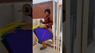 Happy Makarsankranti 😭😢#viral #shortvideo #trending #kiteculture #kiteflying #patang #sankranthi