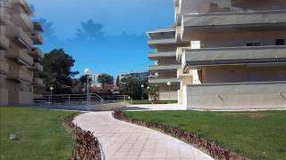 Compra Ático en Salou - NUEVO PRECIO  ATICO CON TERRAZA