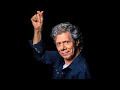 WDR Big Band Celebrates Chick Corea with Mike Abene's Arrangement of Spain