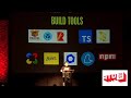 Shawn Wang - A Skeptic’s Intro To The Jamstack