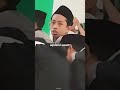 Nadzom aqidatul awam