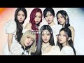 playlist 엔믹스 노래모음 🎧 nmixx all music 2024 🎧 노동요 여돌 전곡 모음