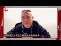 金霏陈曦沉淀一年创作作品，希望今年能在舞台上爆发 《欢乐喜剧人6》top funny comedian s6 ep12【东方卫视官方频道】