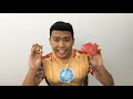 strongest bey cho z achilles .00.dm starter b 129 beyblade burst cho z turbo unboxing u0026 review