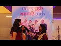 tarun turk mhatare ark by parag theater pune public review