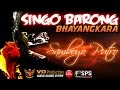 Samboyo Putro Live Bleton 2017 Rampokan Singo Barong Full HD