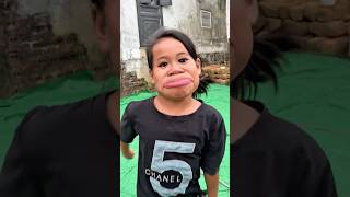Đứa Con Bất Hiếu Tham Ăn Và Cái Kết Đáng Sợ! 😱 #youtubeshorts #emotionalstory