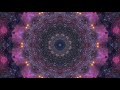 Joe Dispenza~You Are The Placebo~Guided Meditation 2024 (Listen for at least 21 days)