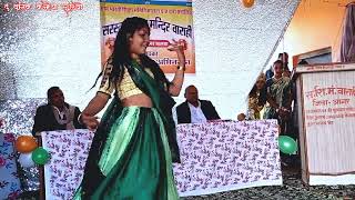 Nagada Sangh Dhol Song Ram-Leela , School dance video , garba song , 26 January dance performance