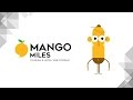 Mango Miles - Tourism & Hotel Web Systems Developer