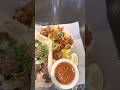 Revolver Taco in Deep Ellum Dallas Texas #shorts #texas #deepellum #georgetowntx #tacos