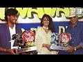 Silver Jubilee Celebration Of Dilwale | Ajay Devgn | Raveena Tandon | Flashback Video