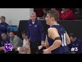 elder basketball top 10 plays 2019 2020