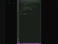 javascript - How do I split a string, breaking at a particular character?