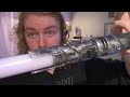 forcesabers uk the fallen prince xenopixel v2