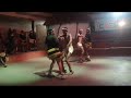 Visit Lesedi Cultural Village near Johannesburg With Kama Tours and safari