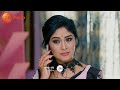 seethe ramudi katnam promo 20 jan 2025 monday to saturday at 12 pm zee telugu