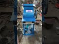 Groundnut Decorticator machine, peanut machine 📲☎️📞+91 88716 86000