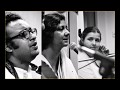 আমি শুনেছি সেদিন - মৌসুমি ভৌমিক || Ami Shunechi Sedin Tumi Lyrics