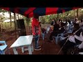 ITUMBI addresses villagemate