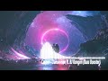 Casper - Dansevisen ft. BJ Kongen [Bass Booster]
