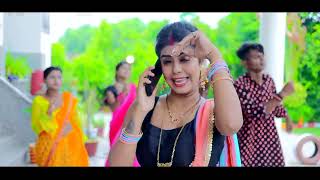 बड़ी दरद करे करिहैया #Neha_Raj \u0026 Deepak Maurya का एक और धाकड़ #Video_Song#Badi Darad Kare Karihaiya