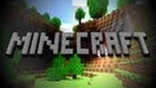 World Tour! - Minecraft - S01E126 | iJevin