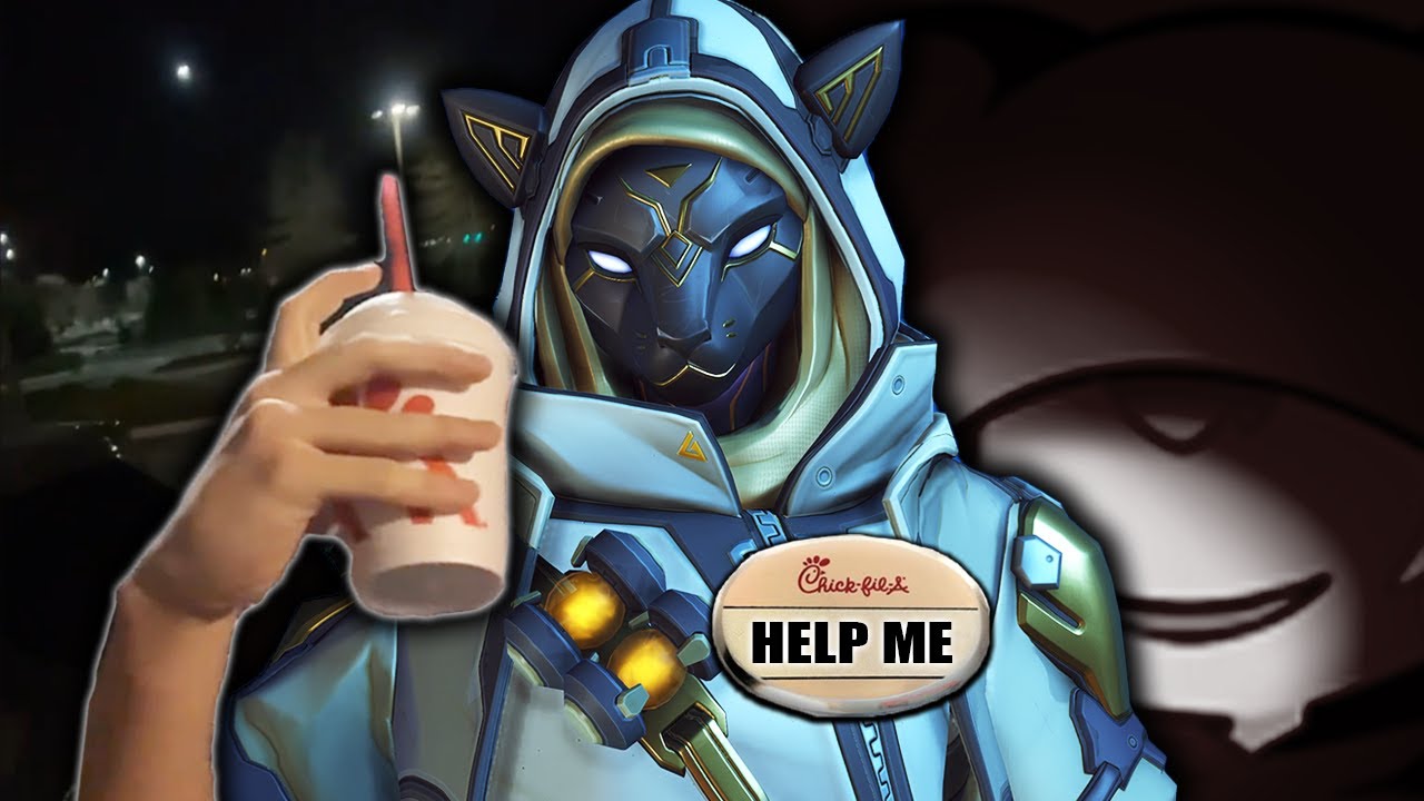 Heeeeeeeeeeeeelp Youtube