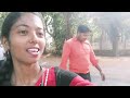 শান্তিনিকেতন ঘুরতে গেলাম বাড়ির সবাই মিলে ❤️ bengalivlog vlog shantiniketan @manishamondal9101