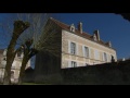 arcy sur cure l’eglise refuse une représentation théâtrale dans la chapelle de beugnon