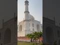 Taj Mahal #tajmahal  #viralvideo #trending #shorts