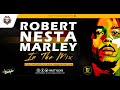 Best Of Bob Marley | Bob Marley Mix - Muzikal Sheriff