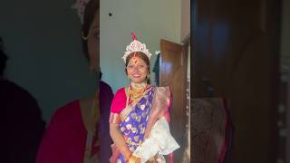 Bride যখন আমার বোন সাথে আবার বৌদি ও‼️😱#youtubevideos #shorts #short #bride #receptionbride #makeup