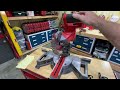 milwaukee m18 fuel miter saws మీకు 10