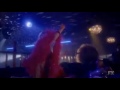 Lady Gaga - American Horror Story: Hotel (Compilation)
