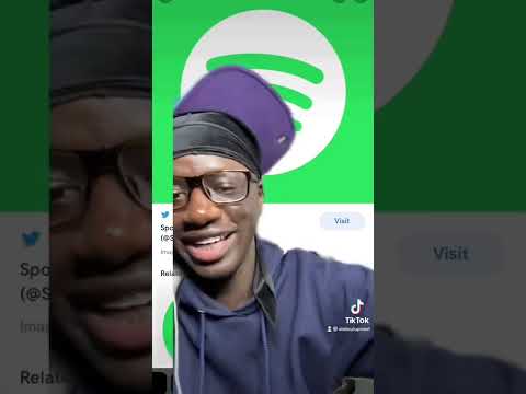 What is that song App?