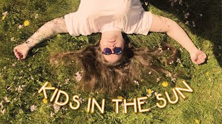 SYW- Kids in the Sun [official video]