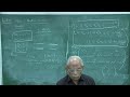 Particle Physics Lecture 17