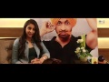 Pagg Wala Munda Song Making   Ambarsariya Behind the Scene   Diljit Dosanjh, Navneet, Monica, Lauren